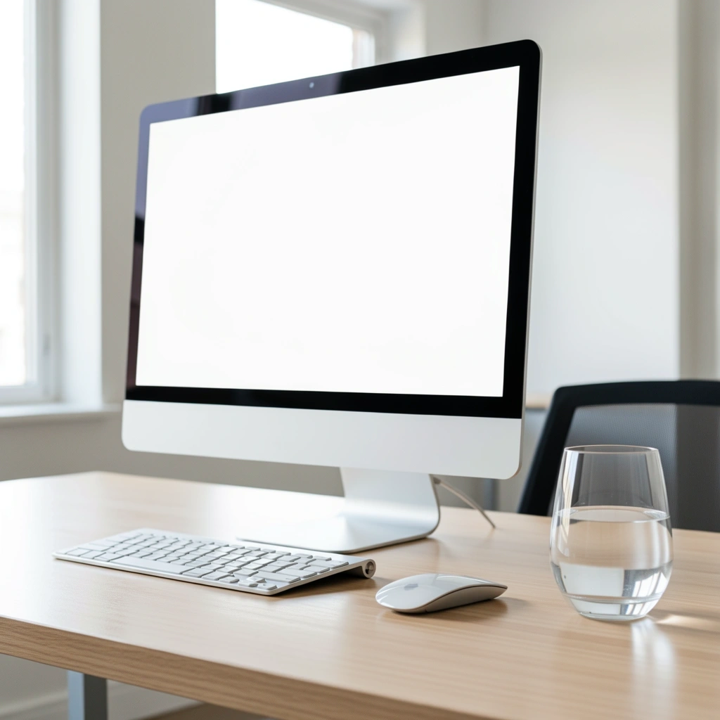 Entorno de trabajo analítico