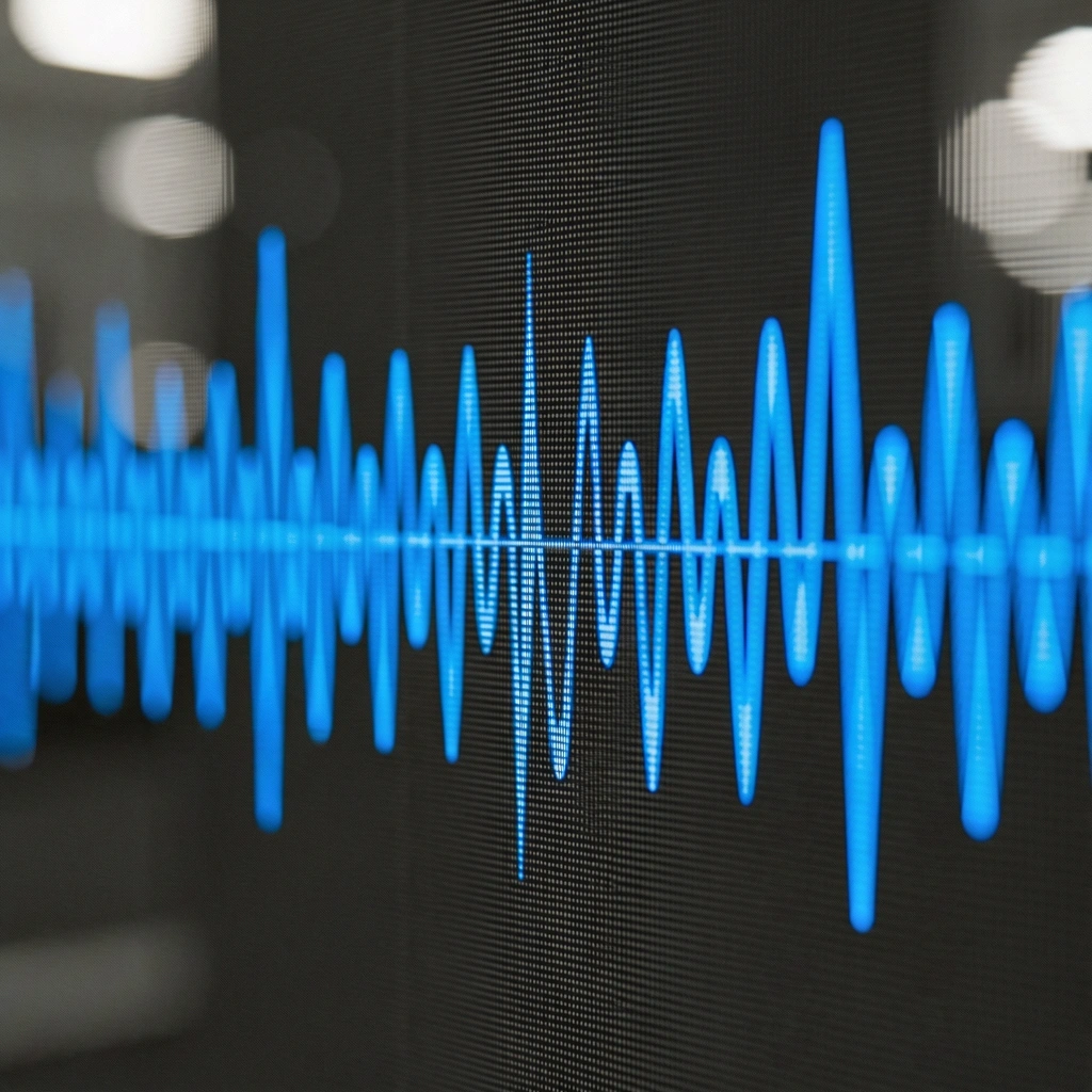 Análisis predictivo