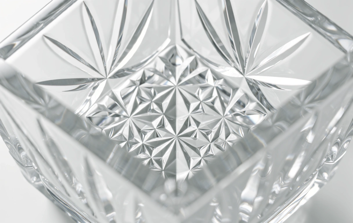 Visualización de transparencia de datos