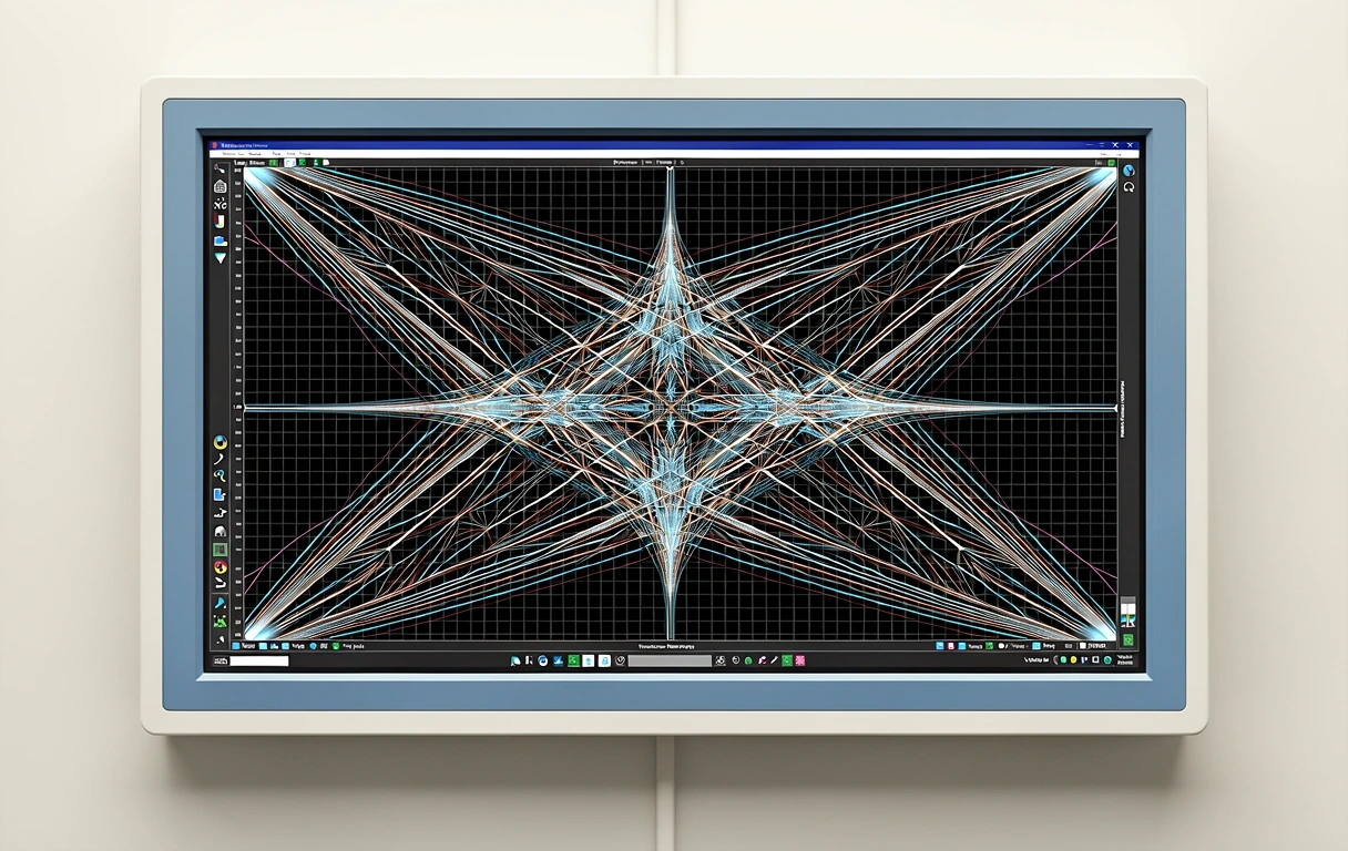 Patrones de monitoreo de datos