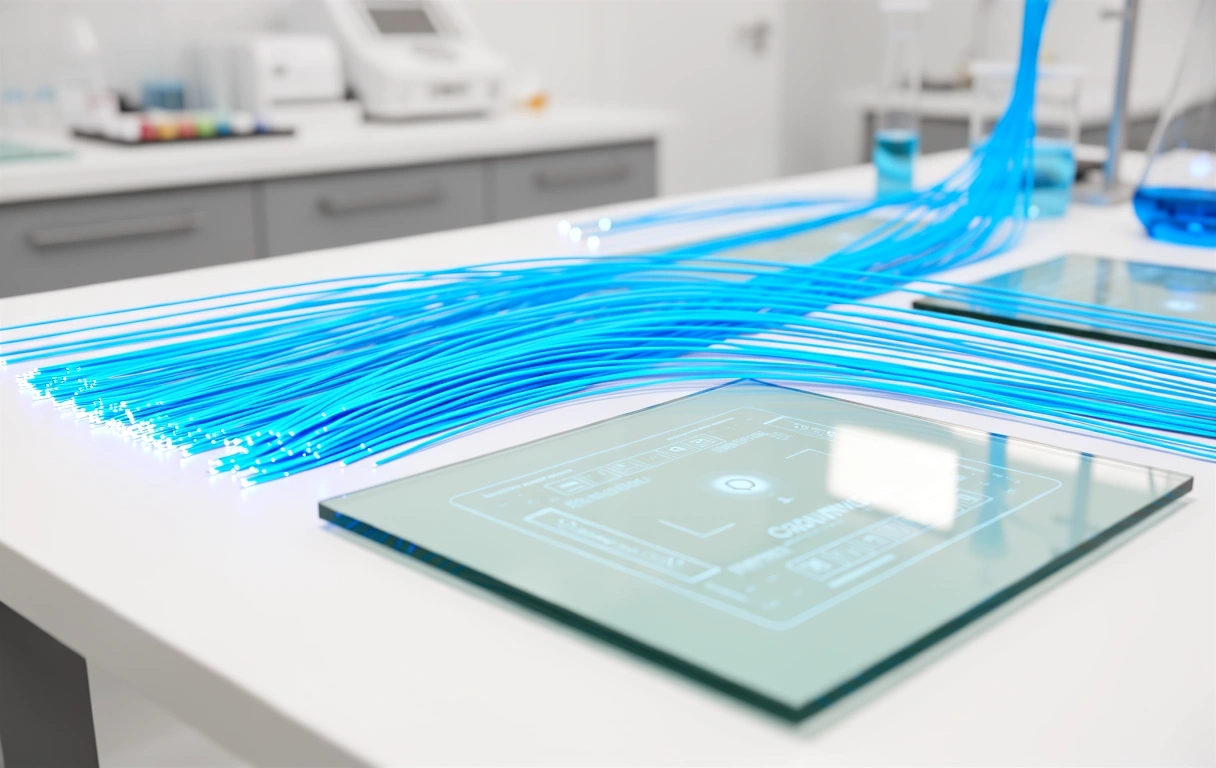 Datos unificados premium