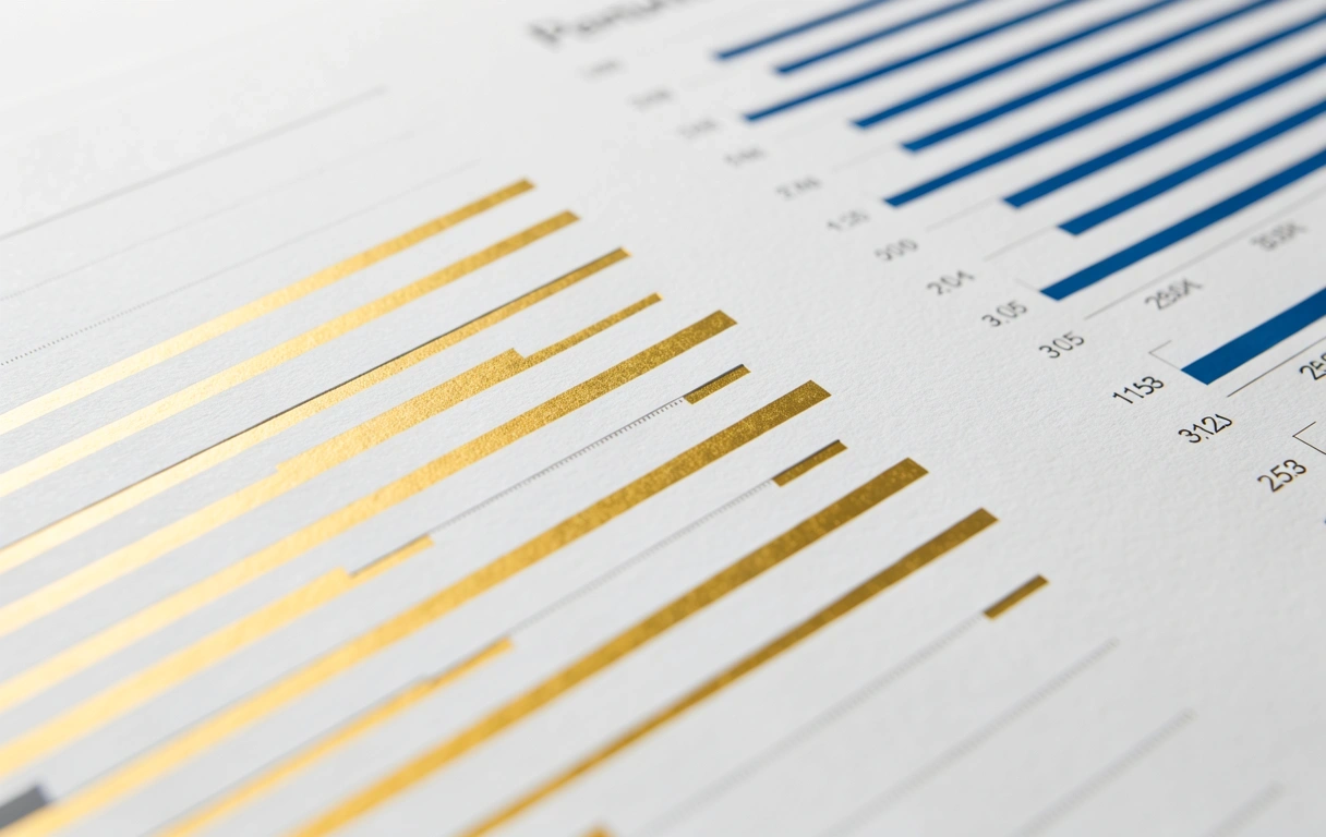Metodologías Propietarias